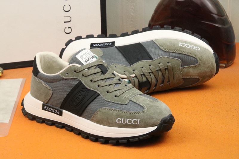 Gucci Sneakers